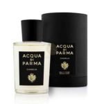 Acqua di Parma - Camelia unisex 180ml eau de parfum  