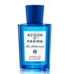 Acqua di Parma - Blu Mediterraneo Chinotto di Liguria unisex 150ml eau de toilette teszter 