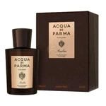 Acqua di Parma - Colonia Ambra férfi 100ml eau de cologne  