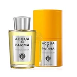 Acqua di Parma - Colonia Assoluta unisex 100ml eau de cologne  