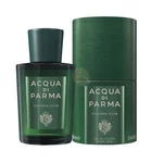 Acqua di Parma - Colonia Club unisex 100ml eau de cologne  
