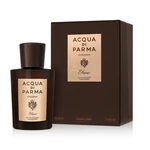 Acqua di Parma - Colonia Ebano férfi 180ml eau de cologne  