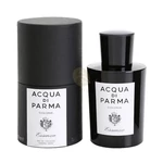 Acqua di Parma - Colonia Essenza férfi 100ml eau de cologne  