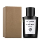 Acqua di Parma - Colonia Essenza férfi 100ml eau de cologne teszter 