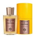 Acqua di Parma - Colonia Intensa férfi 50ml eau de cologne  