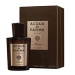 Acqua di Parma - Colonia Mirra férfi 100ml eau de cologne  