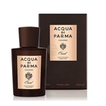 Acqua di Parma - Colonia Oud férfi 100ml eau de cologne  