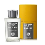 Acqua di Parma - Colonia Pura unisex 100ml eau de cologne  
