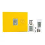 Acqua di Parma - Colonia Pura unisex 100ml parfüm szett  1.