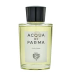 Acqua di Parma - Colonia unisex 100ml eau de cologne teszter 