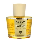 Acqua di Parma - Magnolia Nobile női 100ml eau de parfum teszter 