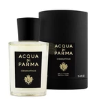 Acqua di Parma - Osmanthus unisex 100ml eau de parfum  