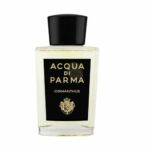 Acqua di Parma - Osmanthus unisex 100ml eau de parfum teszter 