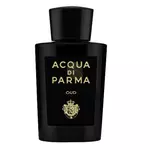 Acqua di Parma - Oud unisex 100ml eau de parfum teszter 