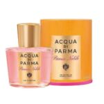 Acqua di Parma - Peonia Nobile női 50ml eau de parfum  