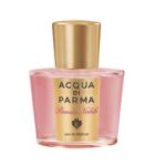Acqua di Parma - Peonia Nobile női 100ml eau de parfum teszter 