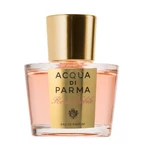 Acqua di Parma - Rosa Nobile női 100ml eau de parfum teszter 