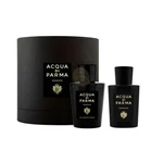 Acqua di Parma - Sandalo unisex 100ml parfüm szett  1.