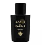 Acqua di Parma - Sandalo unisex 100ml eau de parfum teszter 