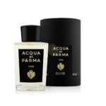 Acqua di Parma - Yuzu unisex 180ml eau de parfum  