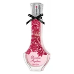 Christina Aguilera - Red Sin női 15ml eau de parfum  