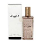 Alaia Paris - Alaia Nude női 100ml eau de parfum teszter 