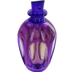 Alexander McQueen - My Queen női 75ml eau de parfum teszter 