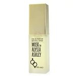 Alyssa Ashley - Musk unisex 100ml eau de toilette  