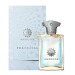 Amouage - Portrayal férfi 100ml eau de parfum  