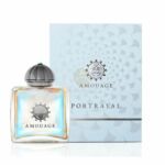 Amouage - Portrayal női 100ml eau de parfum  