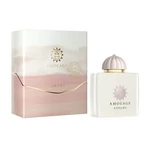Amouage - Ashore unisex 100ml eau de parfum  