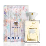 Amouage - Beach Hut férfi 100ml eau de parfum  