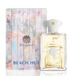 Amouage - Beach Hut férfi 100ml eau de parfum  
