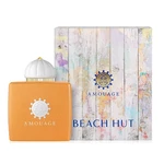 Amouage - Beach Hut női 100ml eau de parfum  