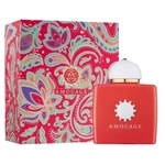 Amouage - Bracken női 100ml eau de parfum  
