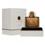 Amouage - Dia női 100ml eau de parfum  