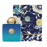 Amouage - Figment női 100ml eau de parfum  