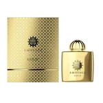 Amouage - Gold női 100ml eau de parfum  