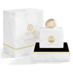 Amouage - Honour női 100ml eau de parfum  