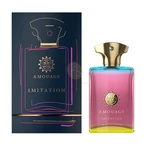Amouage - Imitation férfi 100ml eau de parfum  