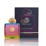 Amouage - Imitation női 100ml eau de parfum  
