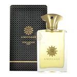 Amouage - Jubilation XXV férfi 100ml eau de parfum  