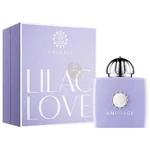 Amouage - Lilac Love női 100ml eau de parfum  