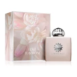 Amouage - Love Tuberose női 100ml eau de parfum  