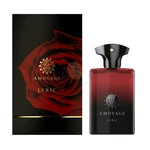 Amouage - Lyric férfi 100ml eau de parfum  