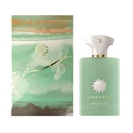 Amouage - Meander unisex 100ml eau de parfum  