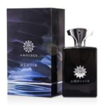 Amouage - Memoir férfi 100ml eau de parfum  