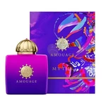 Amouage - Myths női 100ml eau de parfum  