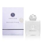 Amouage - Reflection női 100ml eau de parfum  