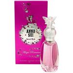Anna Sui - Secret Wish Magic Romance női 30ml eau de toilette  